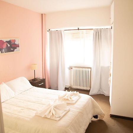 فندق Hosteria Akino إيسكيل المظهر الخارجي الصورة